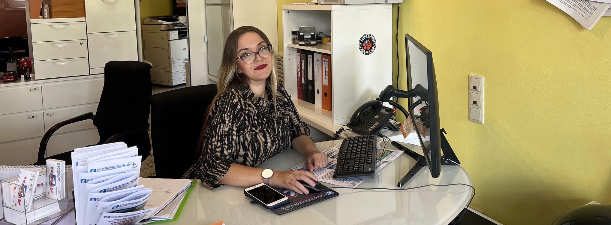 TamaraBroGross